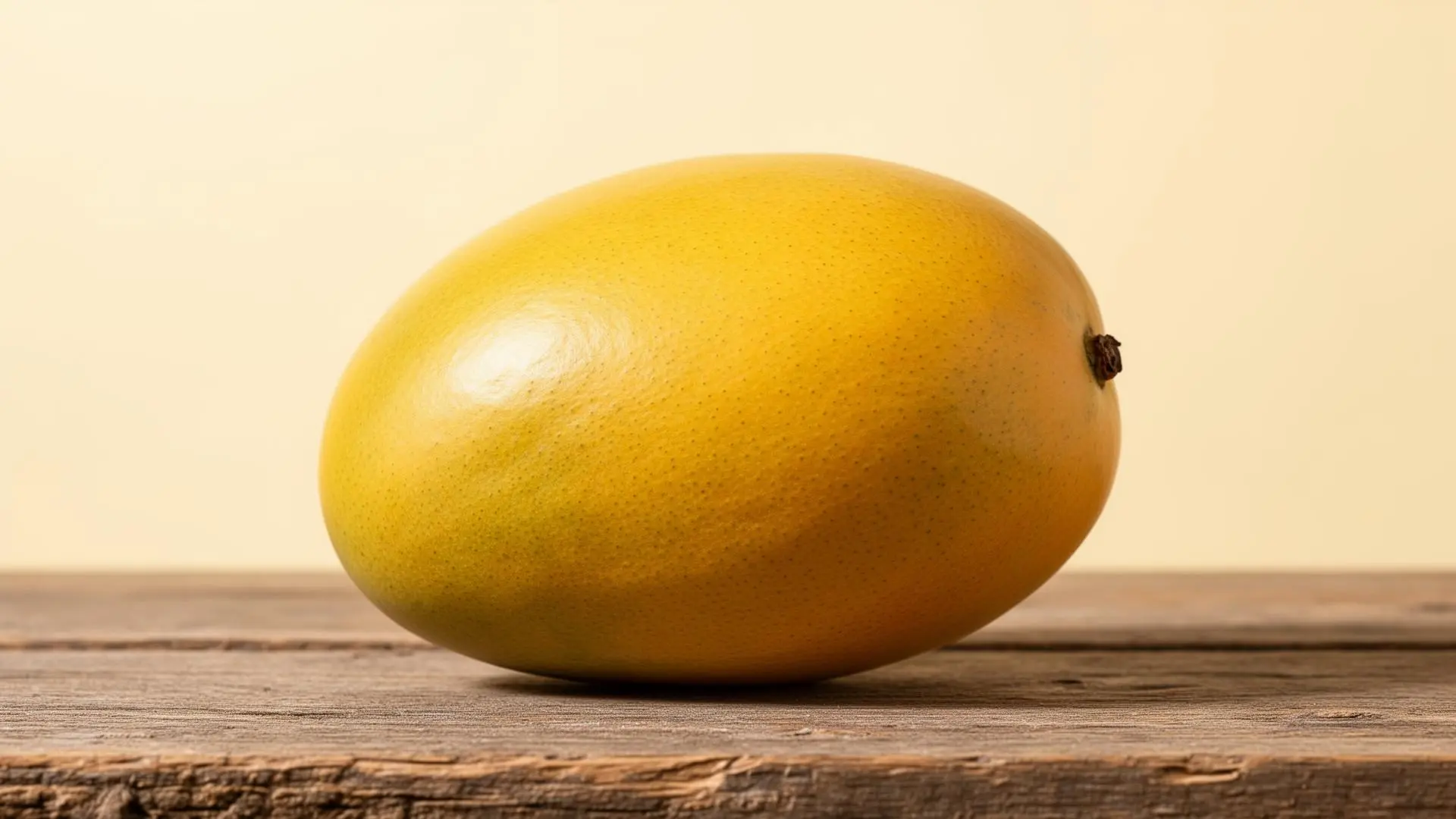 Premium Ratnagiri Alphonso Hapus Mango